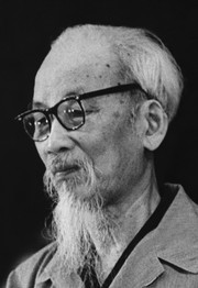 Хо Ши Мин 1890-1969 Хо Ши Мин 1890-1969