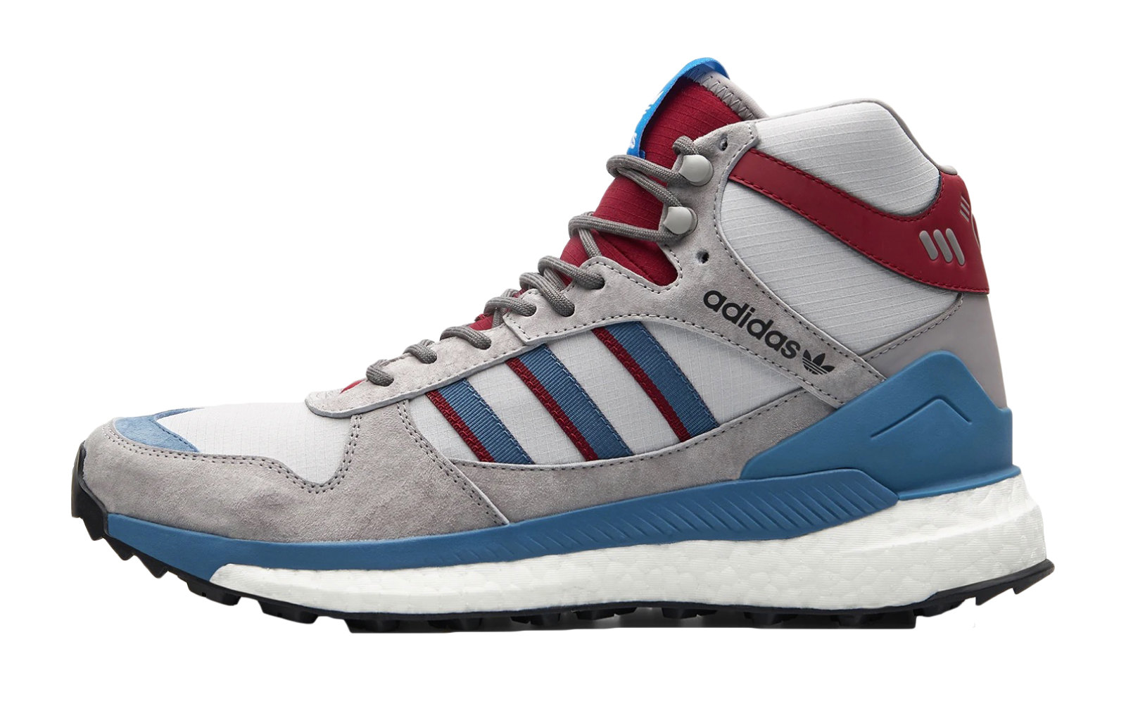 Human Made x adidas Marathon Free Hiker Human Made x adidas Marathon Free Hiker