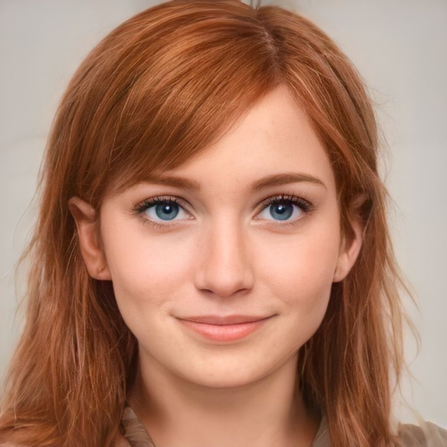 Анна ( Анна (