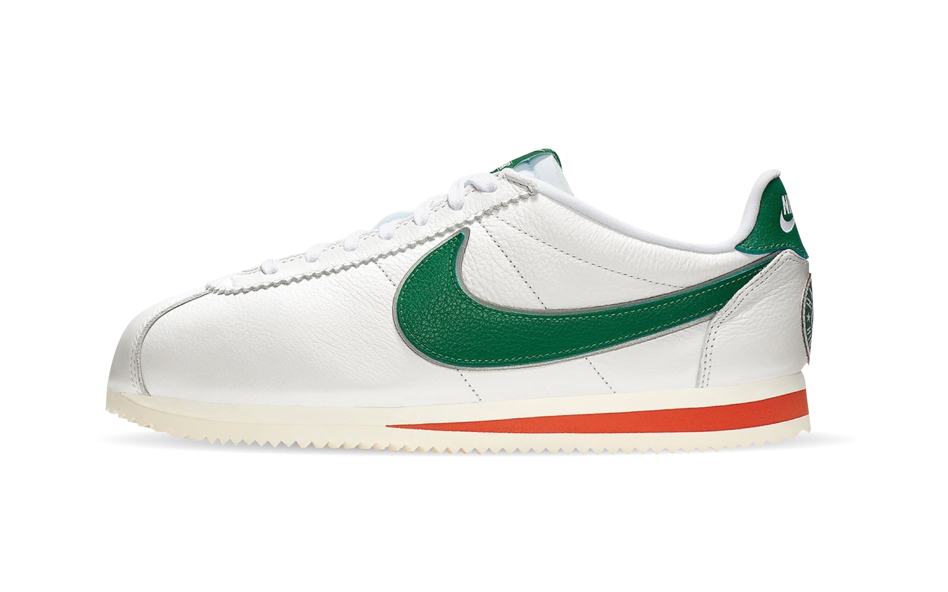 Stranger Things x Nike Cortez Stranger Things x Nike Cortez