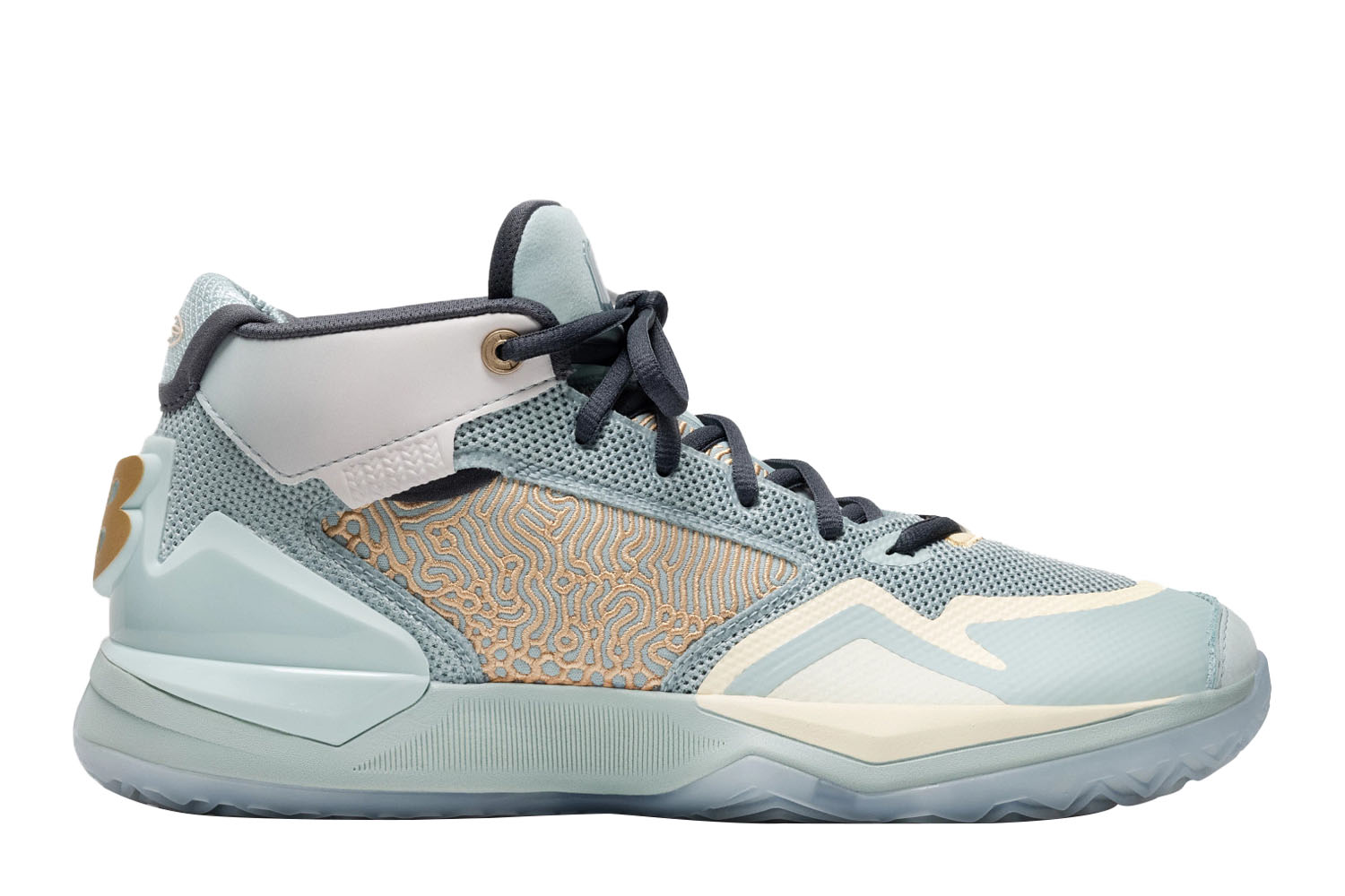 New Balance KAWHI New Balance KAWHI