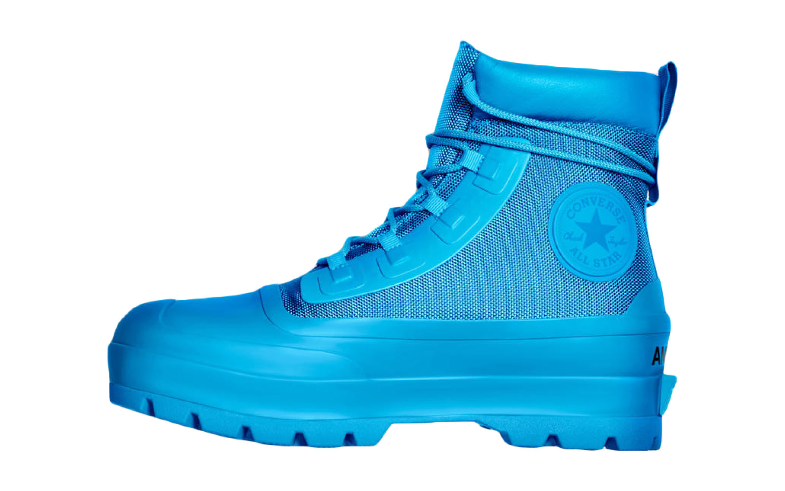 Ambush x Converse CTAS Duck Boot/Chuck 70 AMBUSH x Converse CTAS Duck Boot/Chuck 70