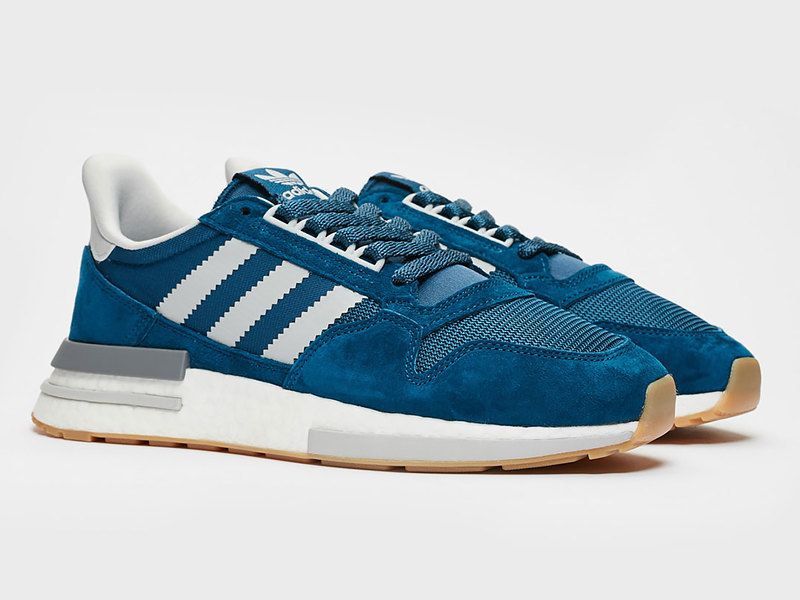 adidas ZX500 RM adidas ZX500 RM