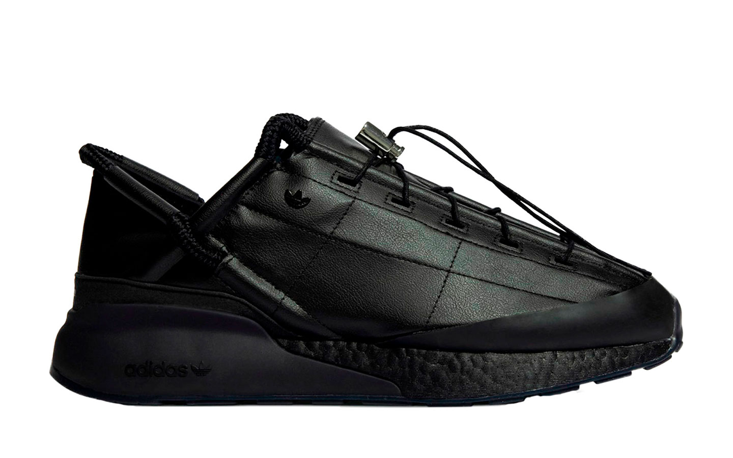 Craig Green x adidas ZX 2K Phormar II Craig Green x adidas ZX 2K Phormar II
