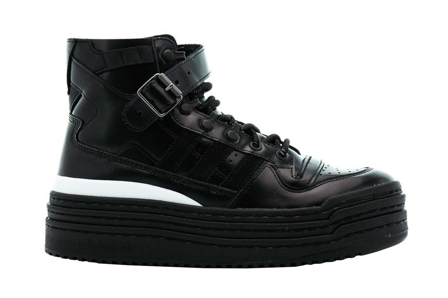 AFROPUNK x adidas TRIPLE PLATFORUM AFROPUNK x adidas TRIPLE PLATFORUM
