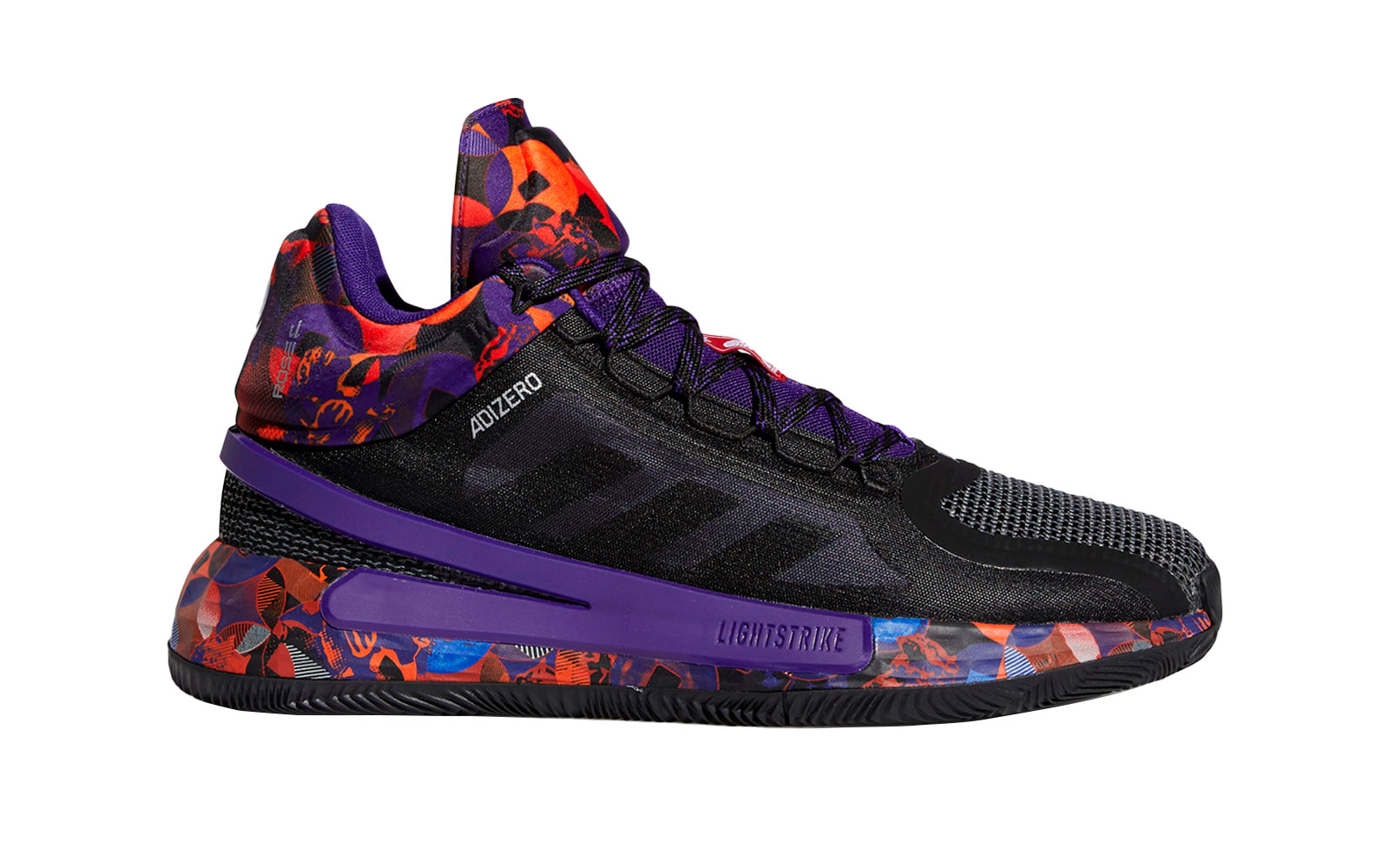 adidas D Rose 11 adidas D Rose 11