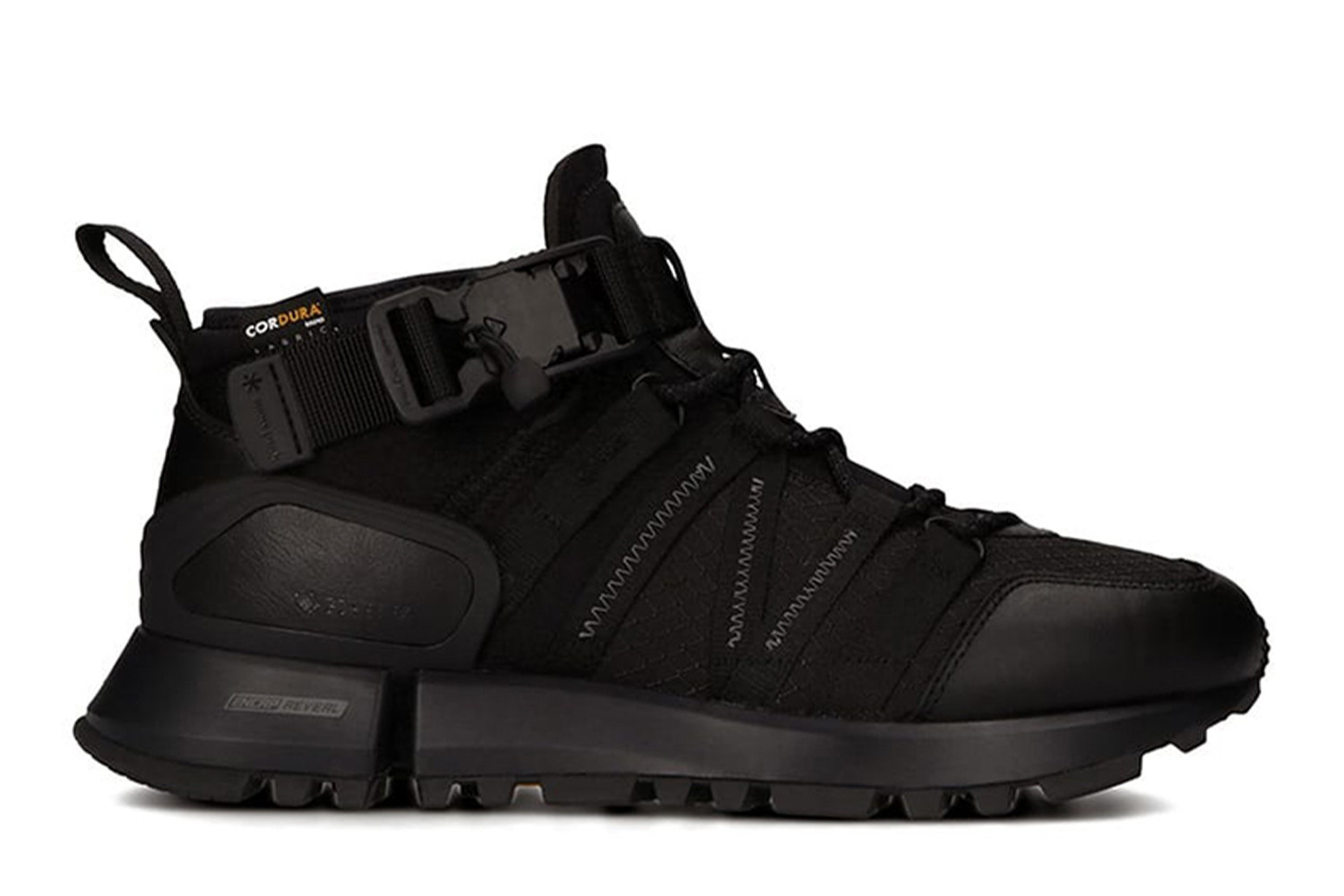 Snow Peak x New Balance R_C4 Snow Peak x New Balance R_C4