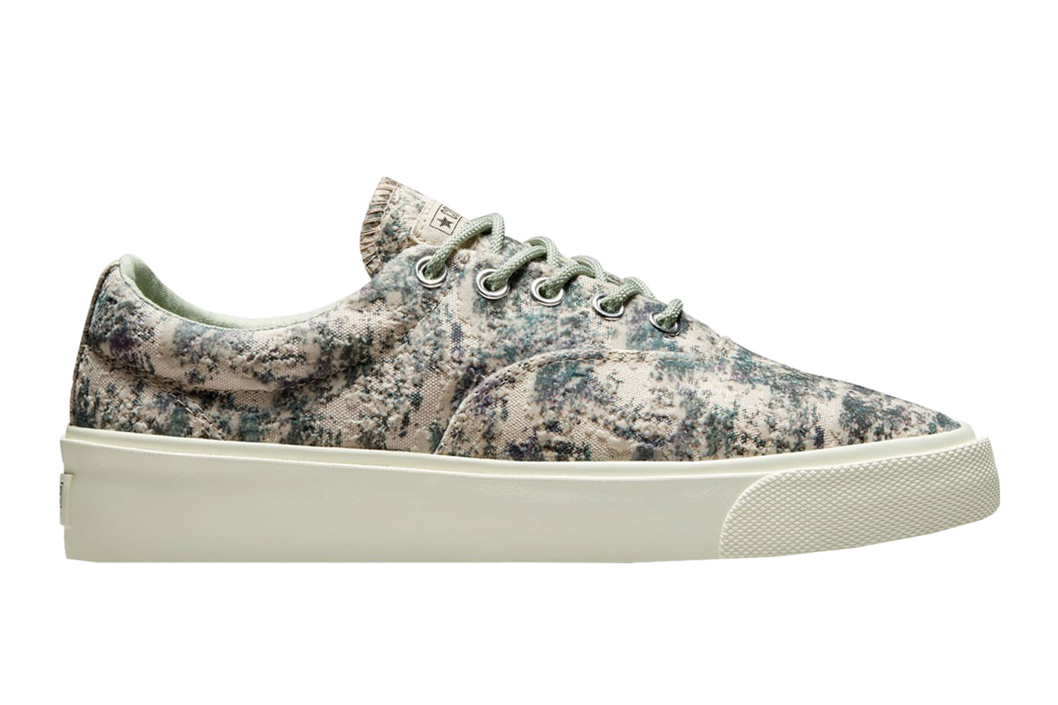 John Elliott x Converse Skidgrip John Elliott x Converse Skidgrip