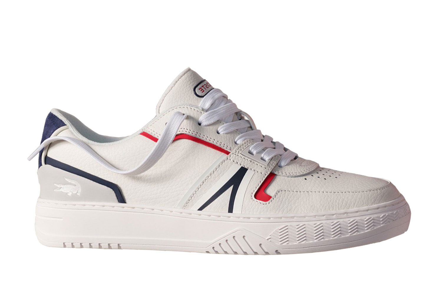 Lacoste L001 Lacoste L001