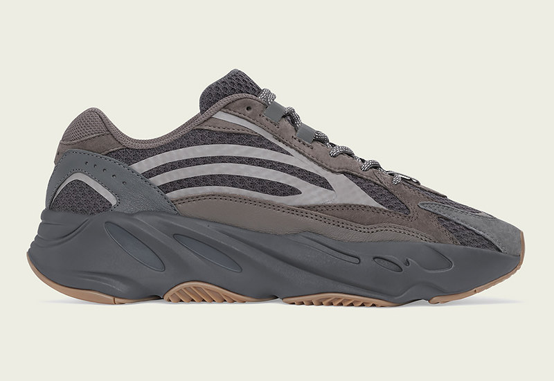 adidas Yeezy Boost 700 v2 adidas Yeezy Boost 700 v2