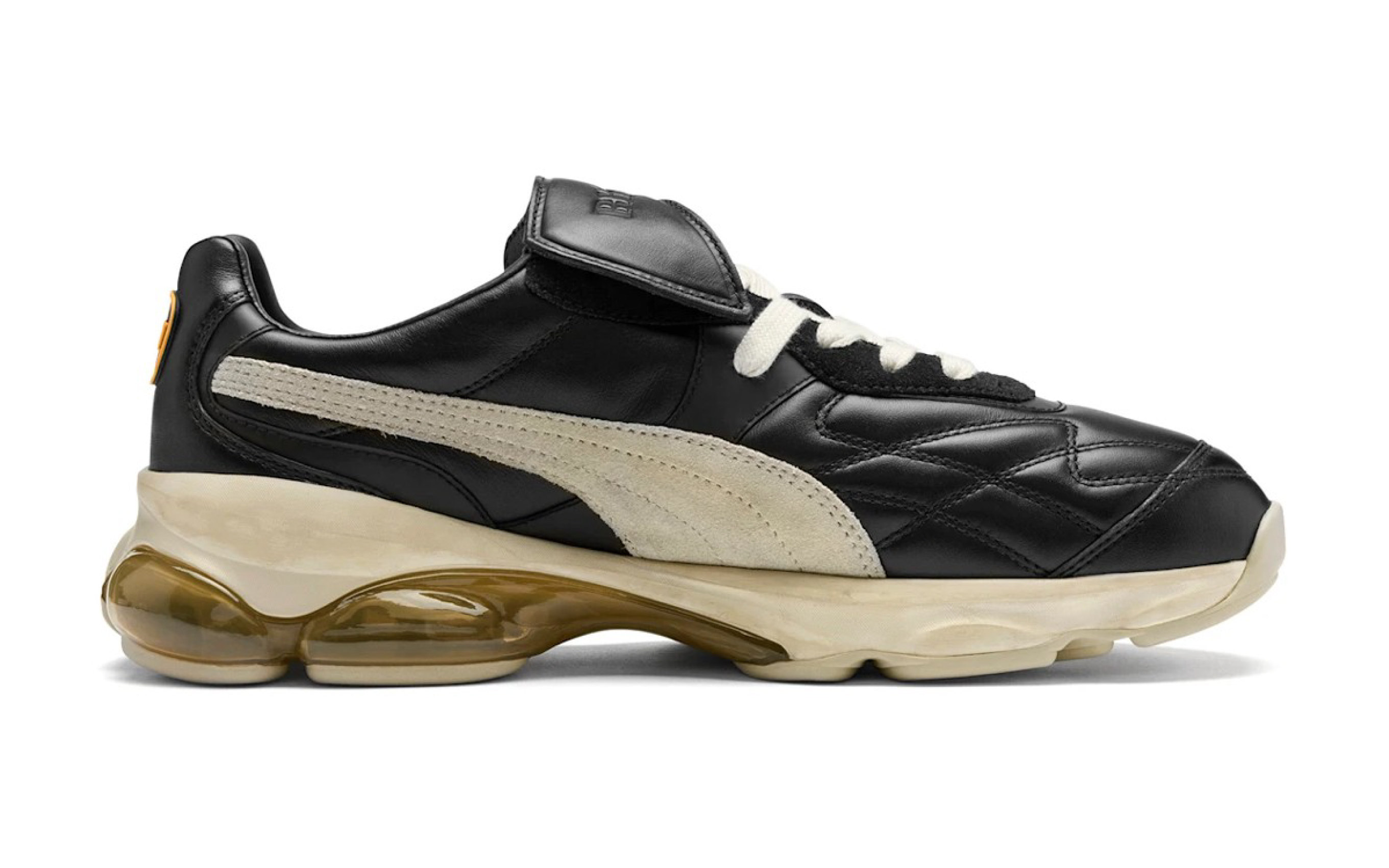 RHUDE x PUMA Cell King RHUDE x PUMA Cell King