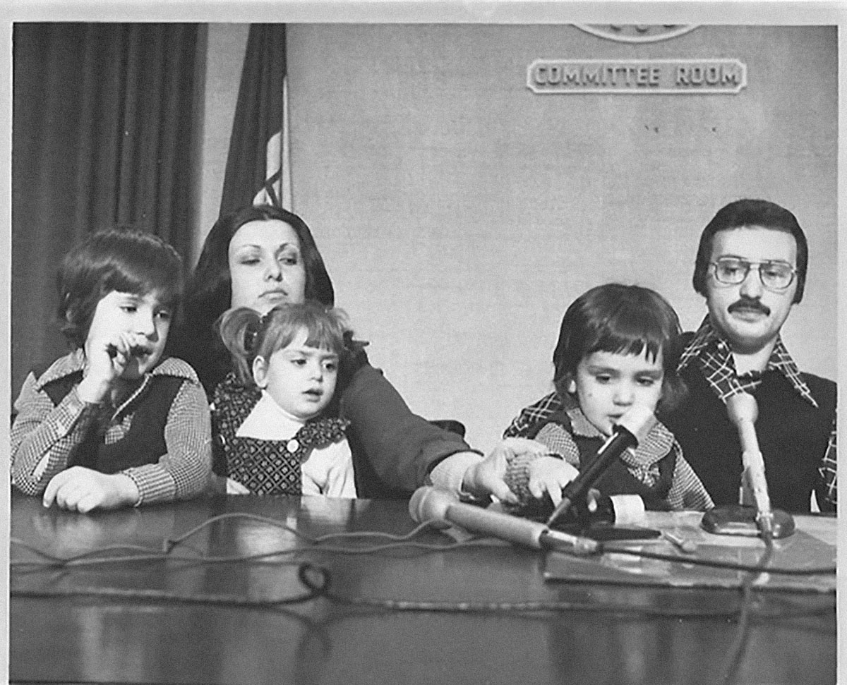 как выпросить у родителей деньги в 12 лет на игру как выпросить у родителей деньги в 12 лет на игру