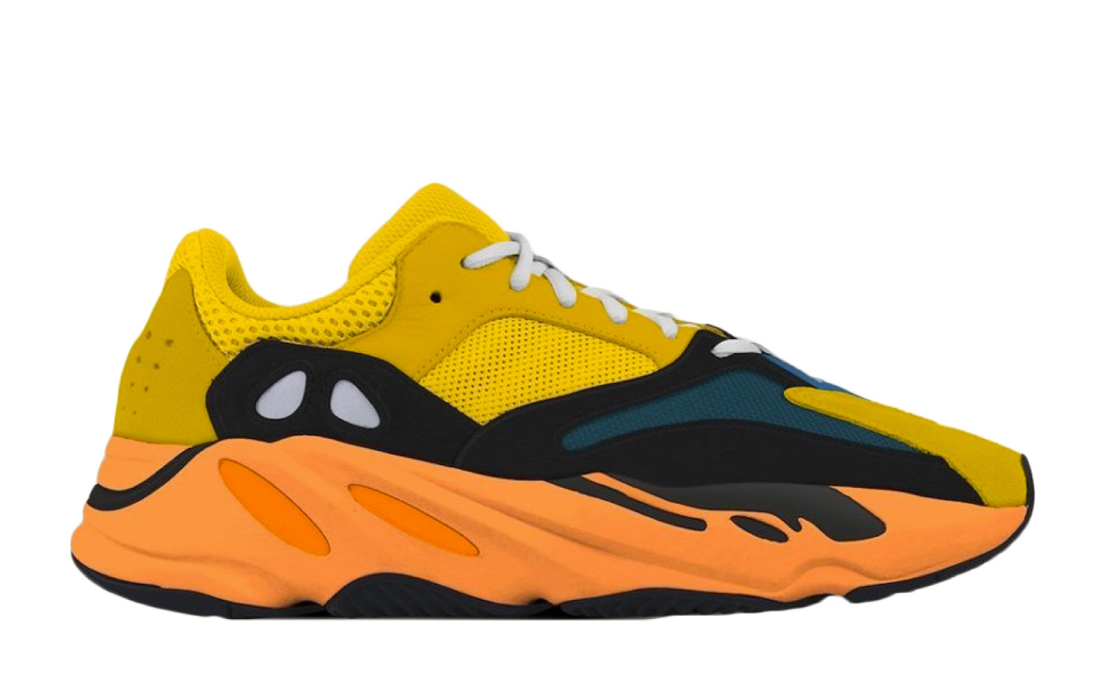 adidas Yeezy Boost 700 adidas Yeezy Boost 700