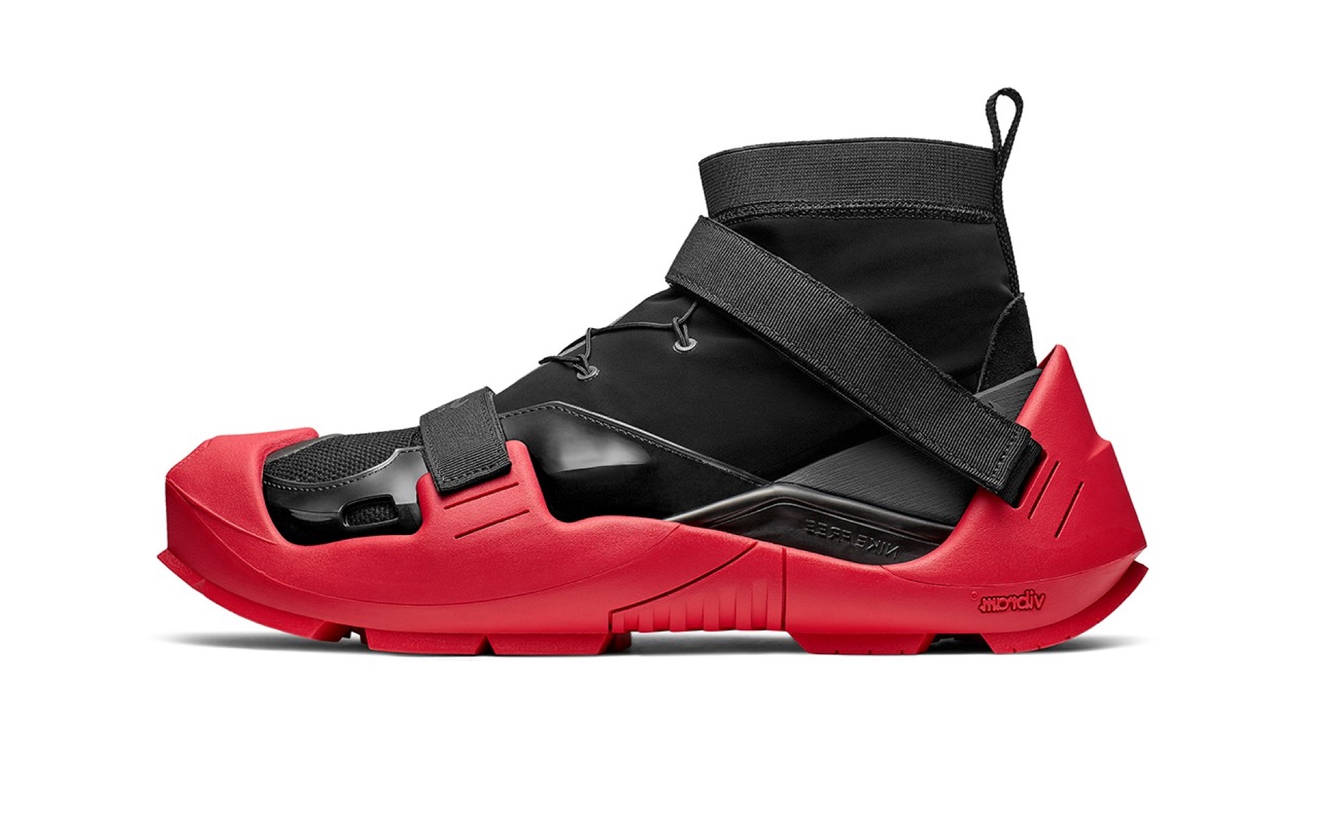 Matthew M. Williams x Nike Free TR 3 SP Matthew M. Williams x Nike Free TR 3 SP