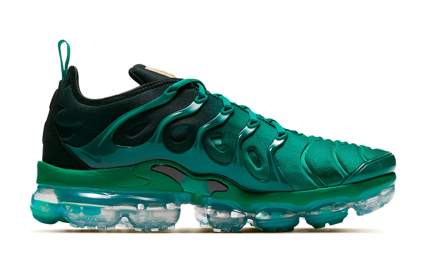 Nike Air VaporMax Plus Nike Air VaporMax Plus