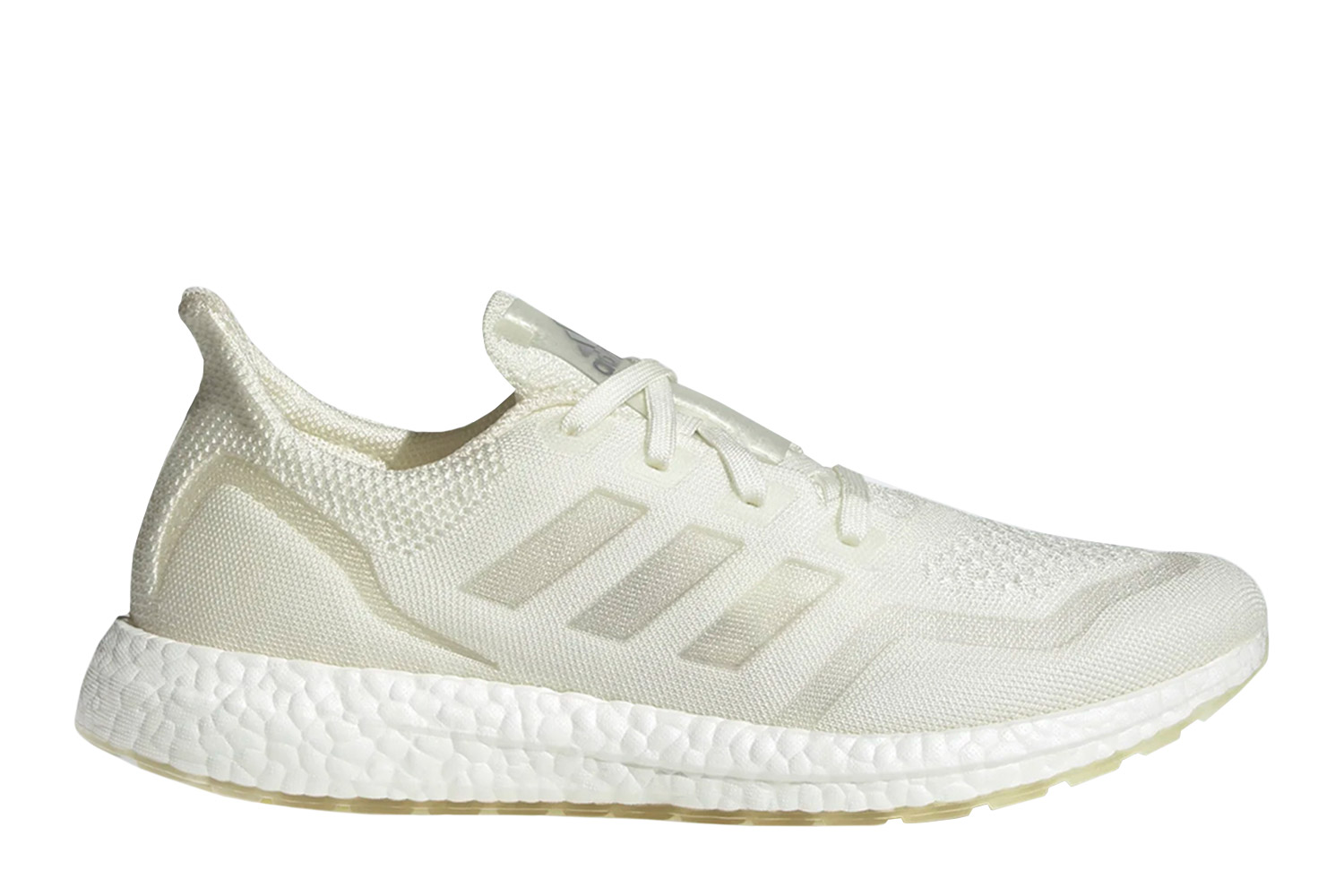 adidas Ultra Boost «Made To Be Remade» adidas Ultra Boost «Made To Be Remade»