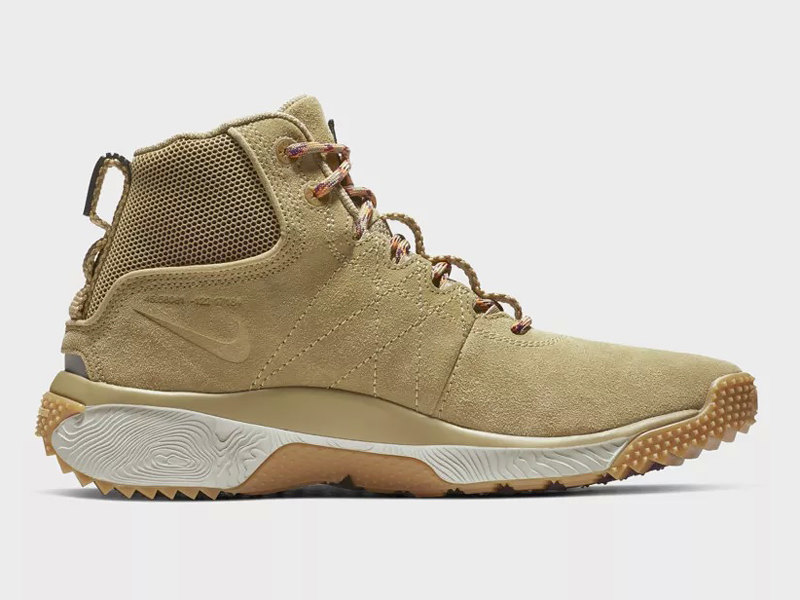 Nike ACG Angel’s Rest Nike ACG Angel’s Rest