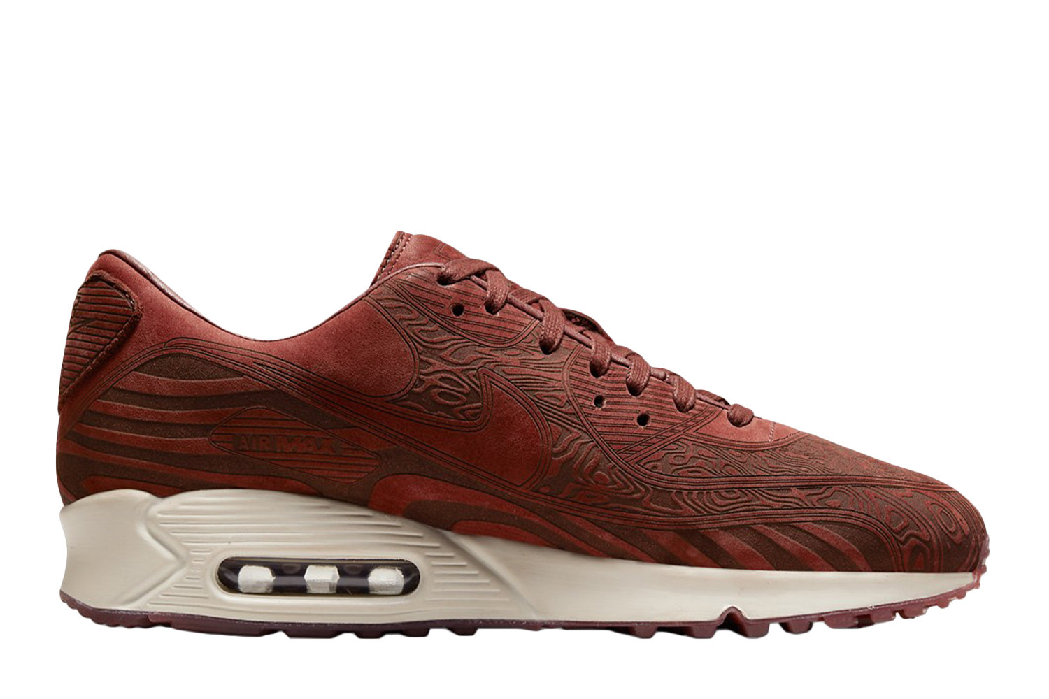 Nike Air Max 90 Laser Nike Air Max 90 Laser