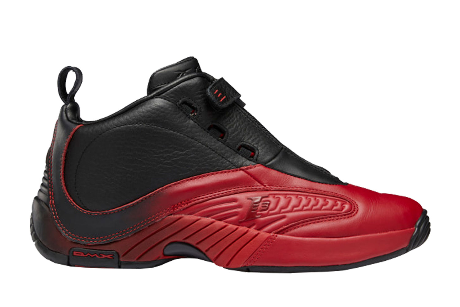 Reebok Answer IV Reebok Answer IV