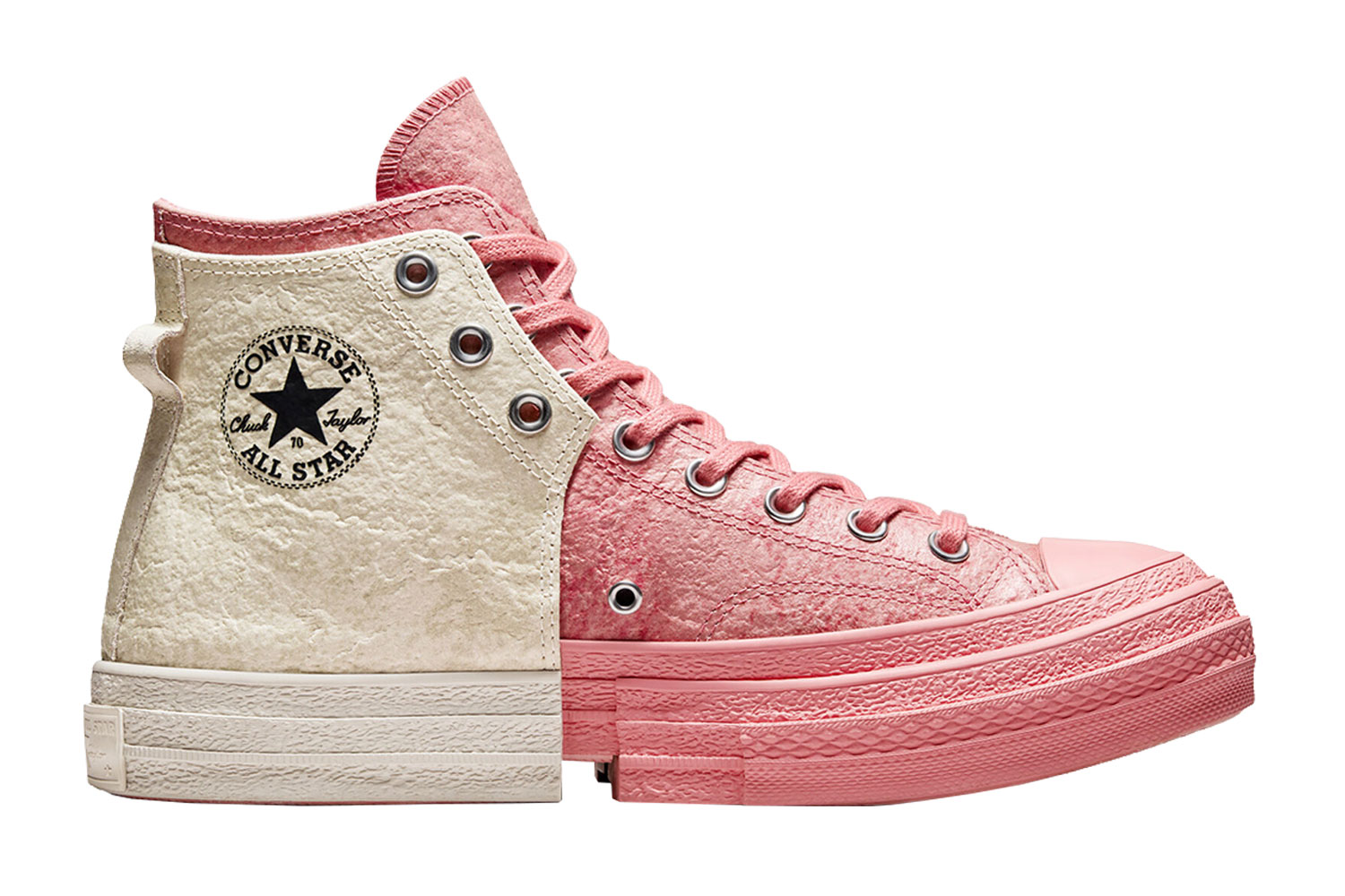 Feng Chen Wang x Converse Chuck 70 Feng Chen Wang x Converse Chuck 70
