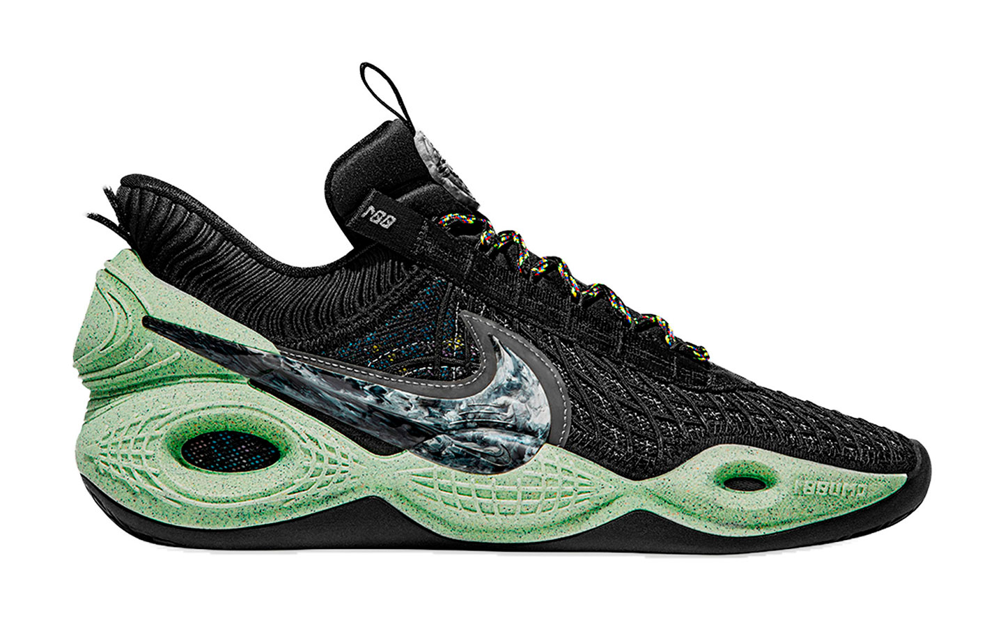 Nike Cosmic Unity Nike Cosmic Unity
