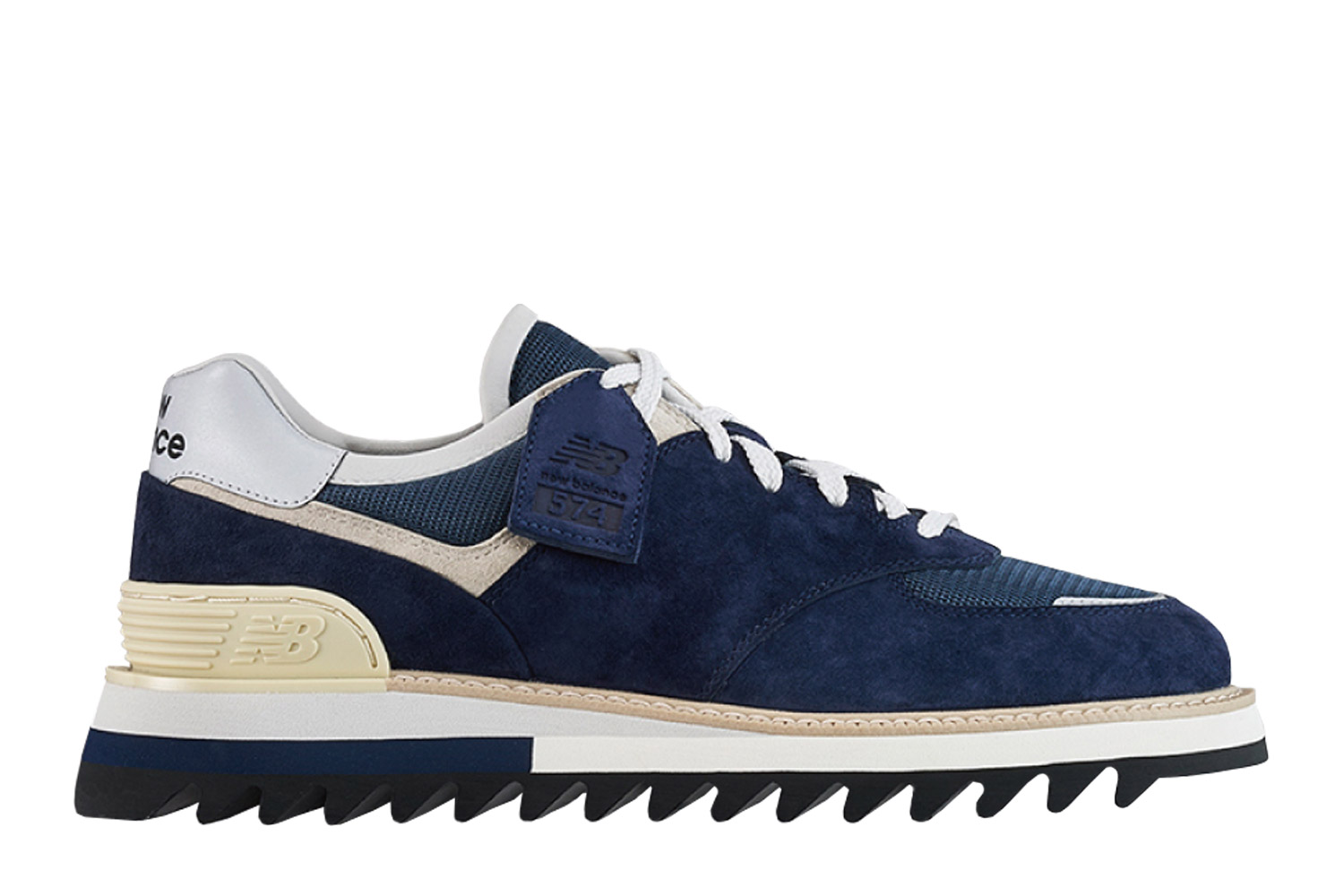 New Balance TDS 574 New Balance TDS 574