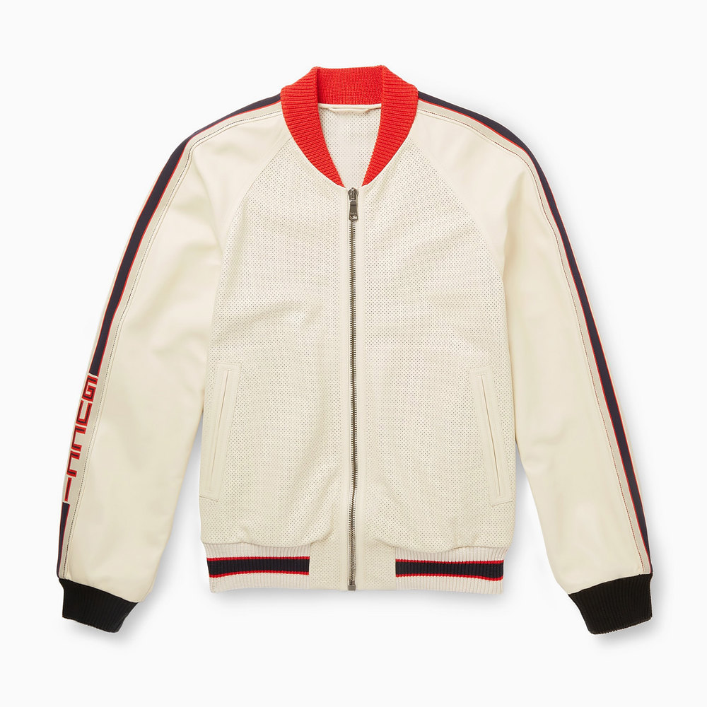 Gucci, 300600 рублей Gucci, 300600 рублей