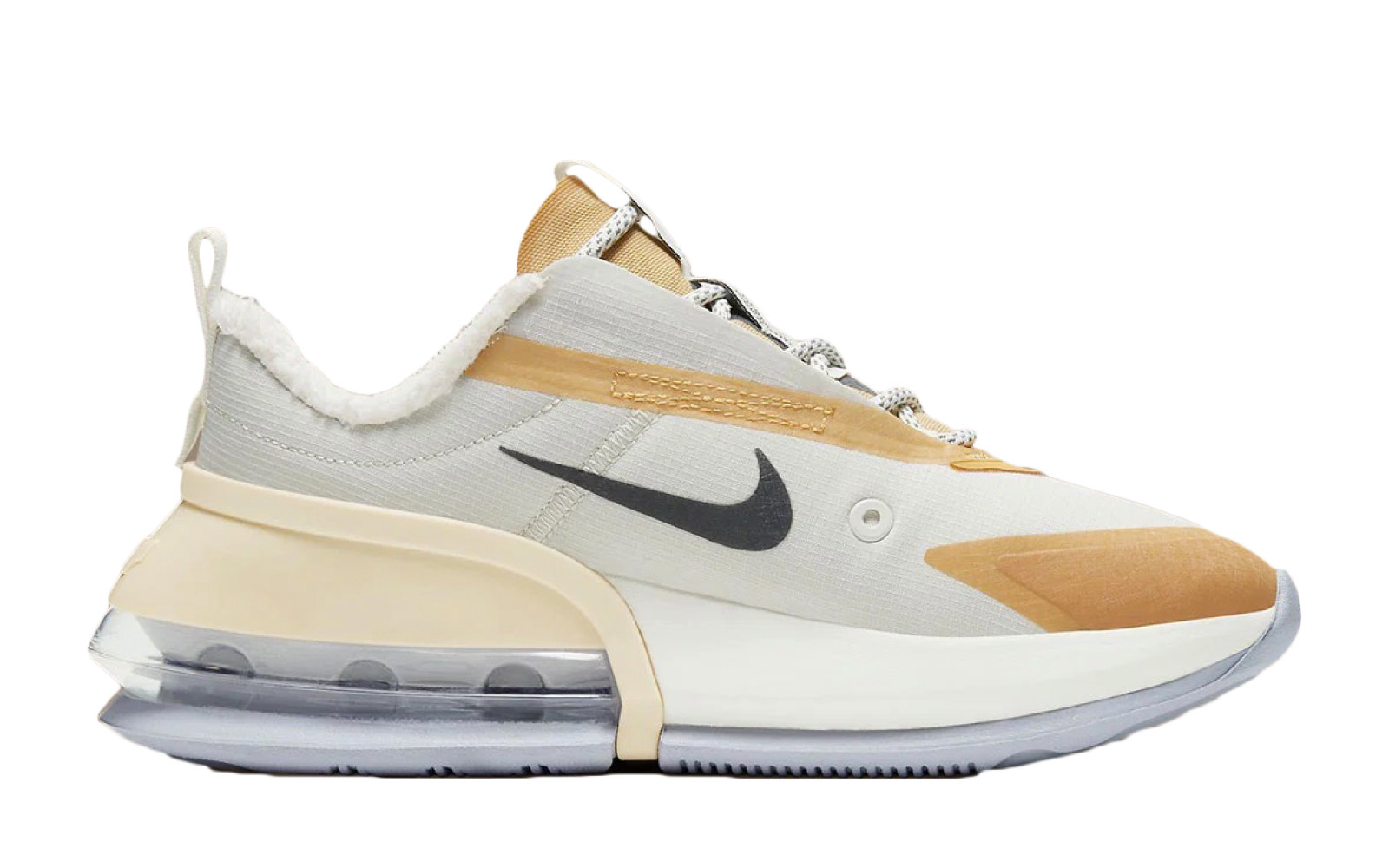 Nike Air Max Up Nike Air Max Up