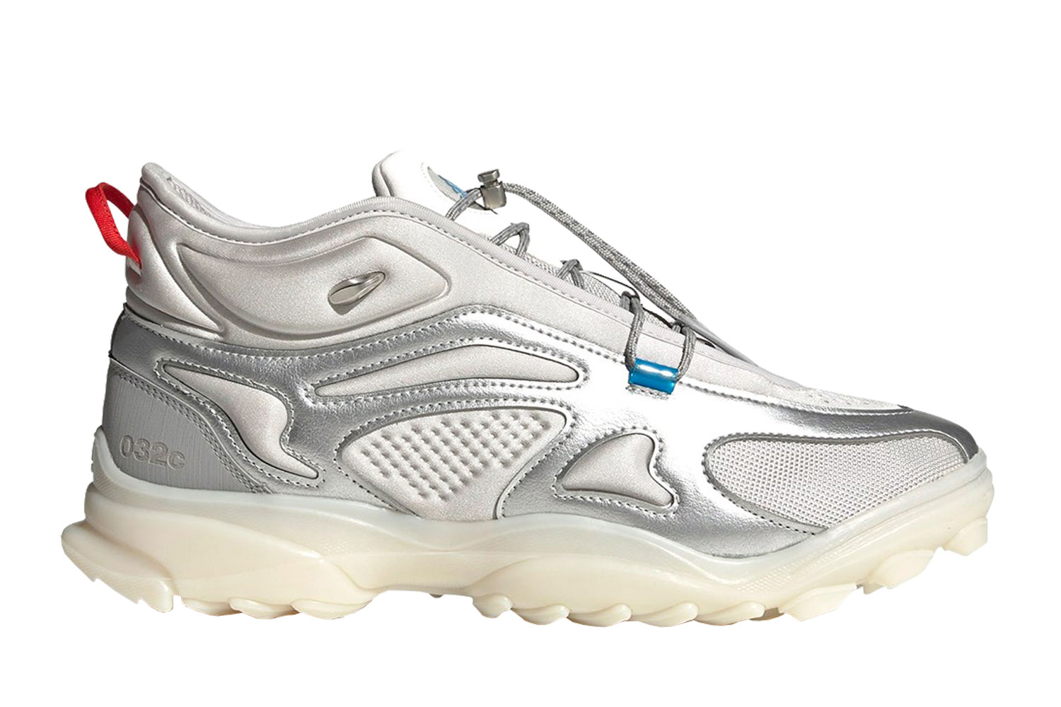 032c x adidas Originals GSG Trail 032c x adidas Originals