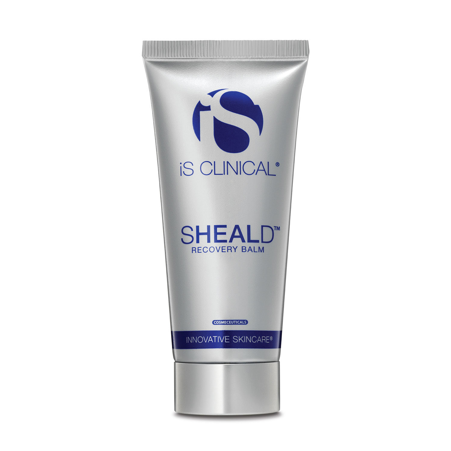 На период самоизоляции также отлично подойдёт бальзам Sheald Recovery Balm от американской компании Is Clinical с маслом Ши, витаминами Е, А. Он смягчает и восстанавливает сухую, обезвоженную кожу с высокой чувствительностью и служит как защитный экран от любых негативных факторов. На период самоизоляции также отлично подойдёт бальзам Sheald Recovery Balm от американской компании Is Clinical с маслом Ши, витаминами Е, А. Он смягчает и восстанавливает сухую, обезвоженную кожу с высокой чувствительностью и служит как защитный экран от любых негативных факторов.