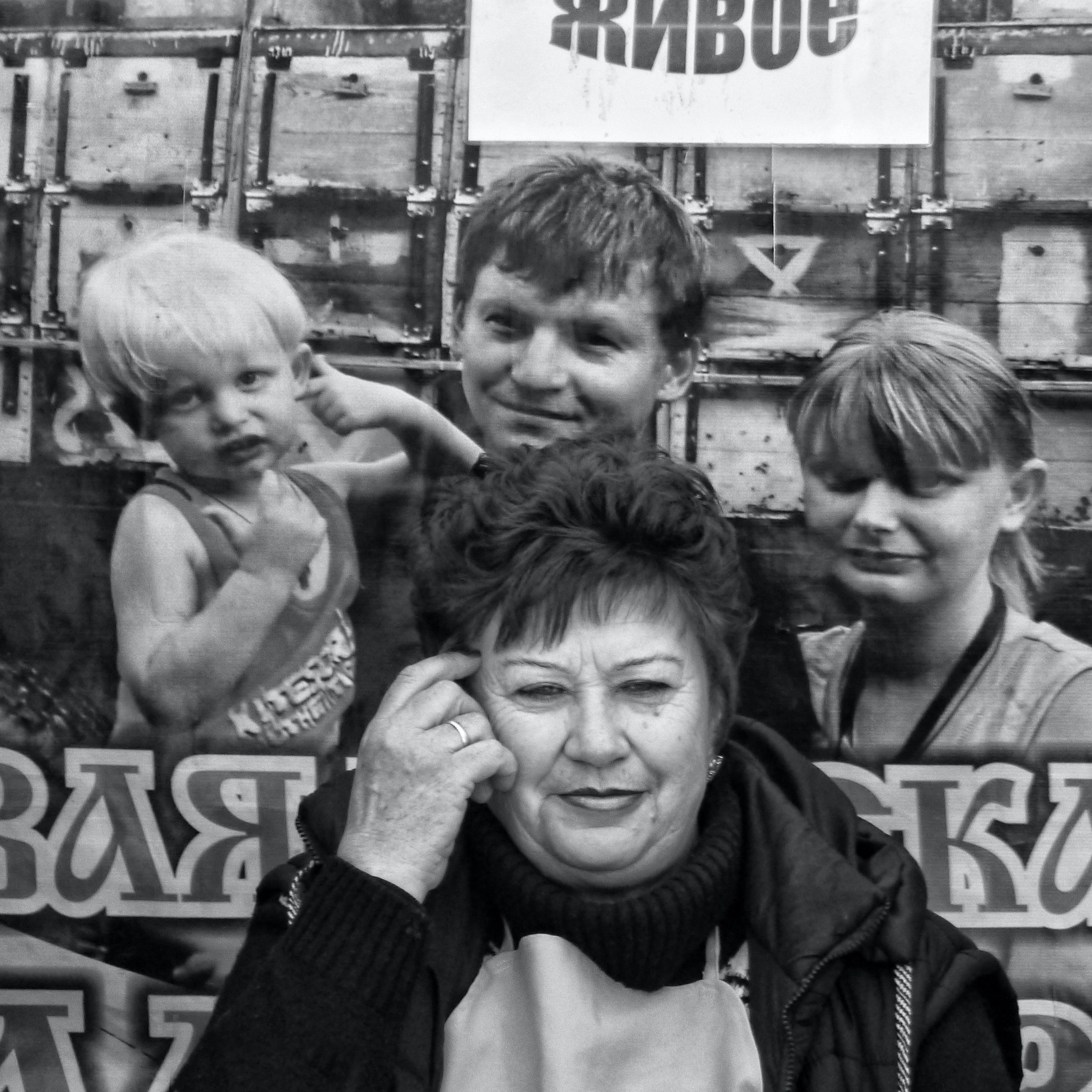 Кисловодск, 2014 год. Кисловодск, 2010 год