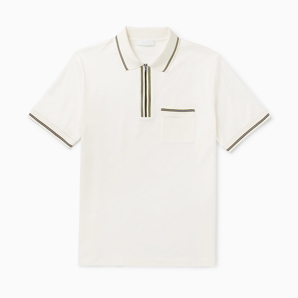 Prada, 26700 рублей Prada, 26700 рублей