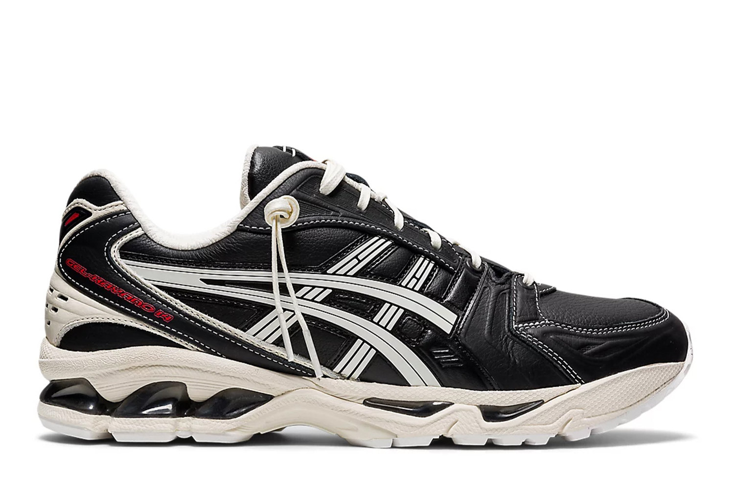 ASICS GEL-Kayano 14 ASICS GEL-Kayano 14