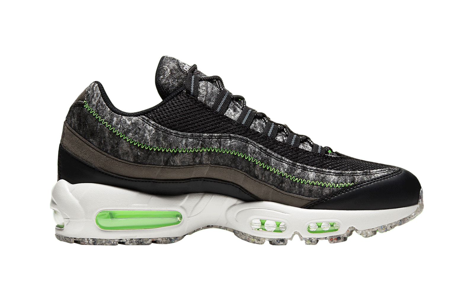 Nike Air Max 95 Nike Air Max 95