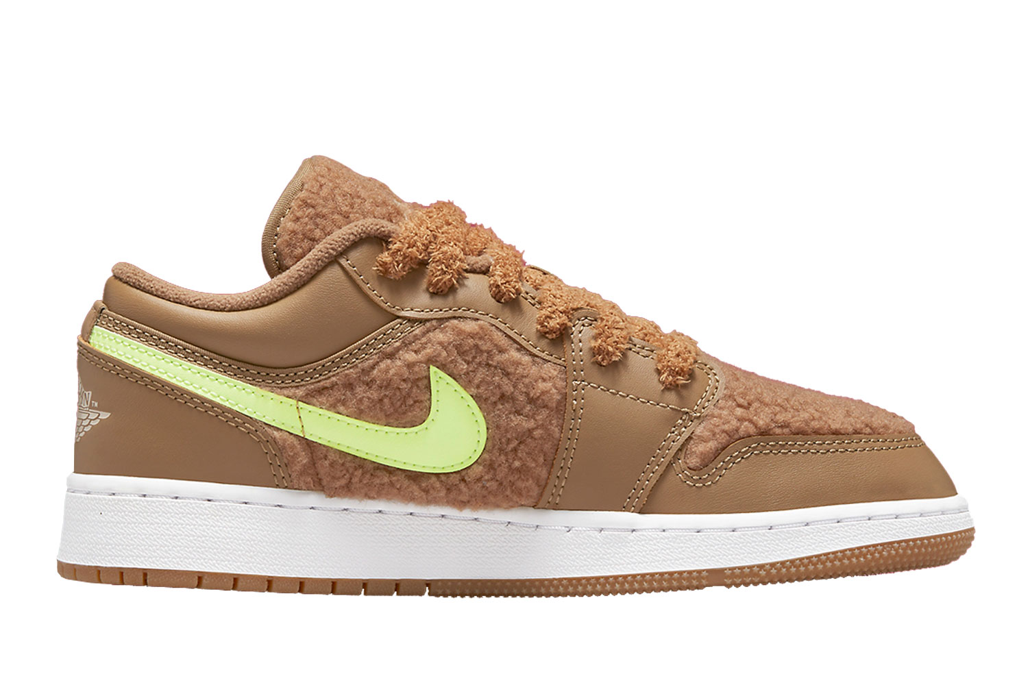 Air Jordan 1 Low Air Jordan 1 Low