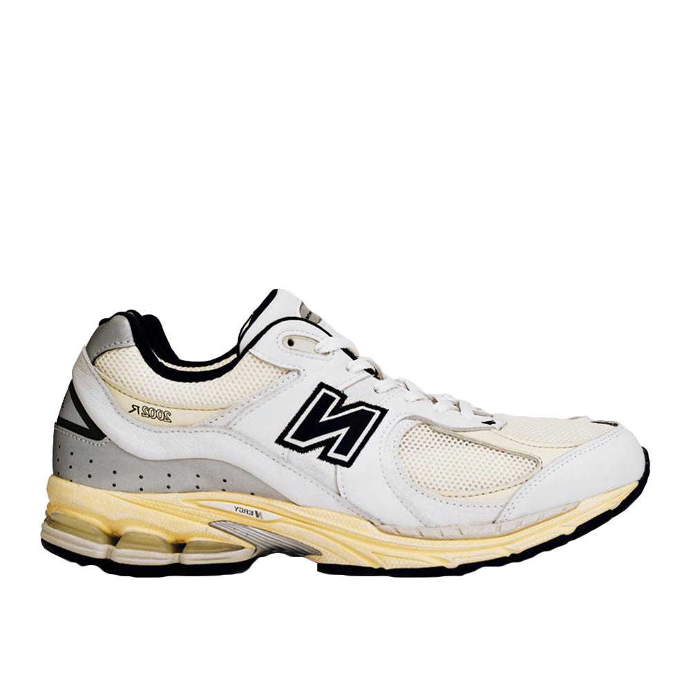 thisisneverthat x New Balance 2002R thisisneverthat x New Balance 2002R