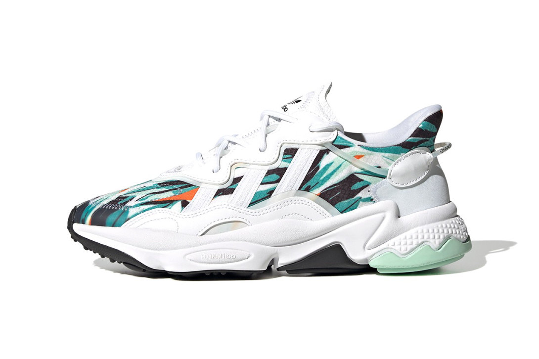 adidas Ozweego adidas Ozweego
