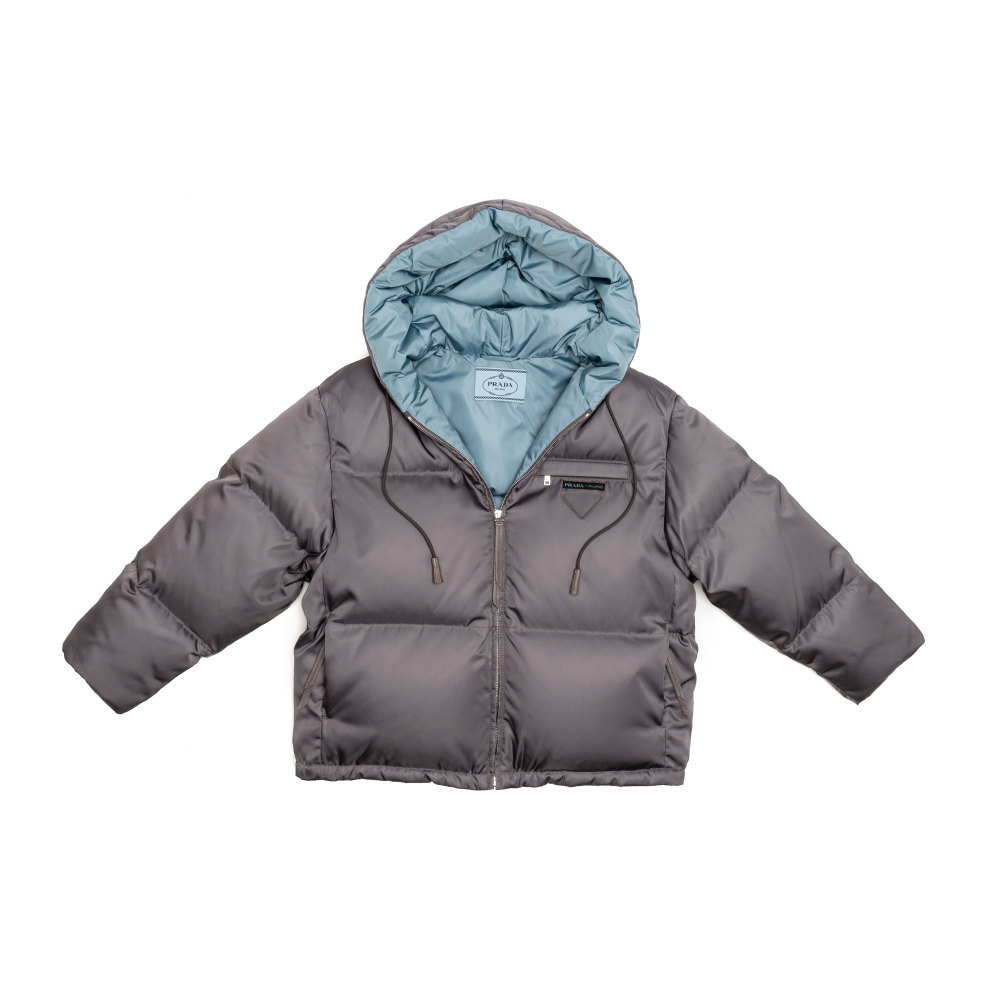 Prada Re-Nylon for Tsum Prada Re-Nylon for Tsum