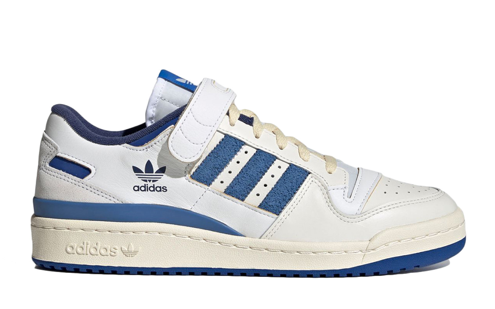 adidas Forum '84 Low adidas Forum '84 Low