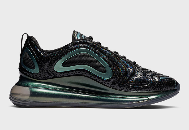 Nike Air Max 720 Nike Air Max 720