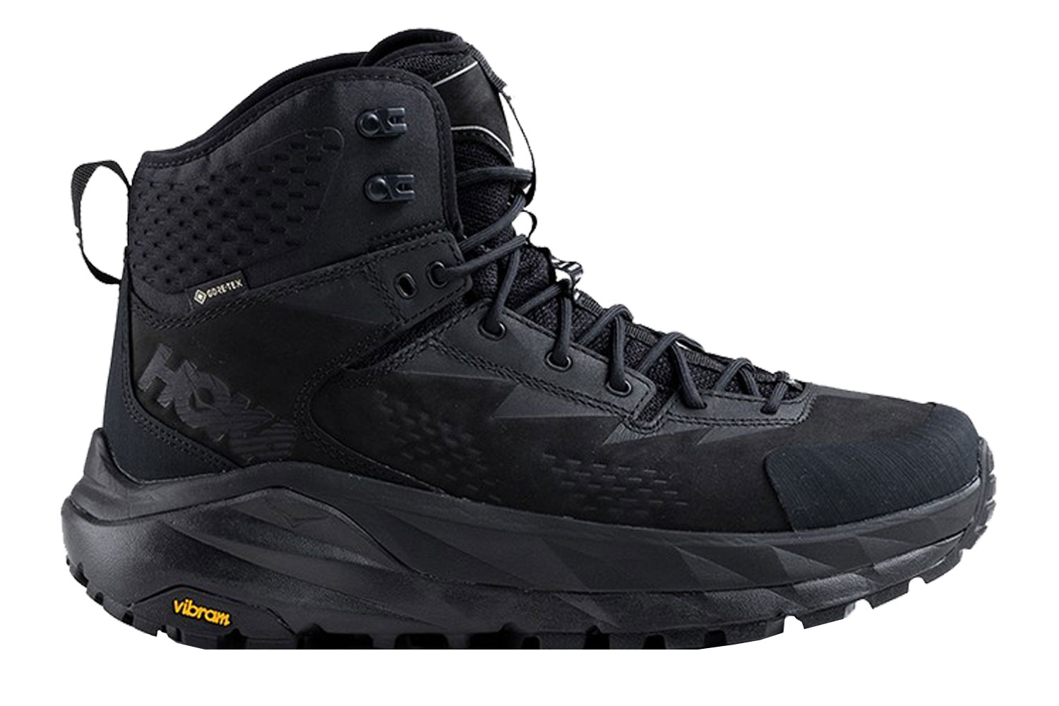 HOKA ONE ONE Kaha GTX HOKA ONE ONE Kaha GTX