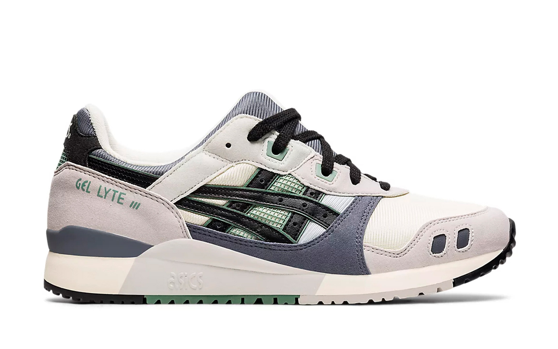 Asics GEL-Lyte III ASICS GEL-Lyte III
