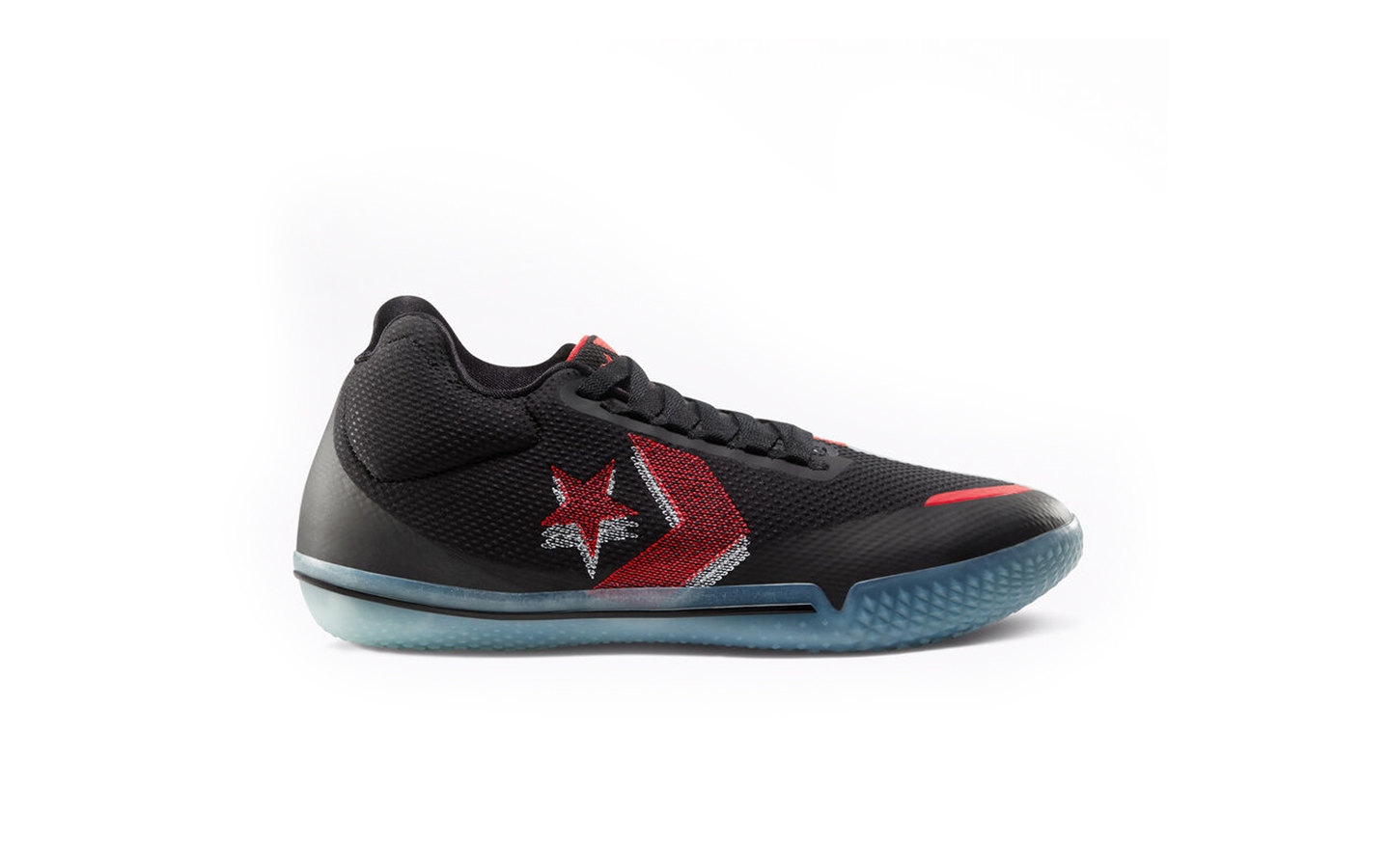 Converse All Star BB Evo Converse All Star BB Evo