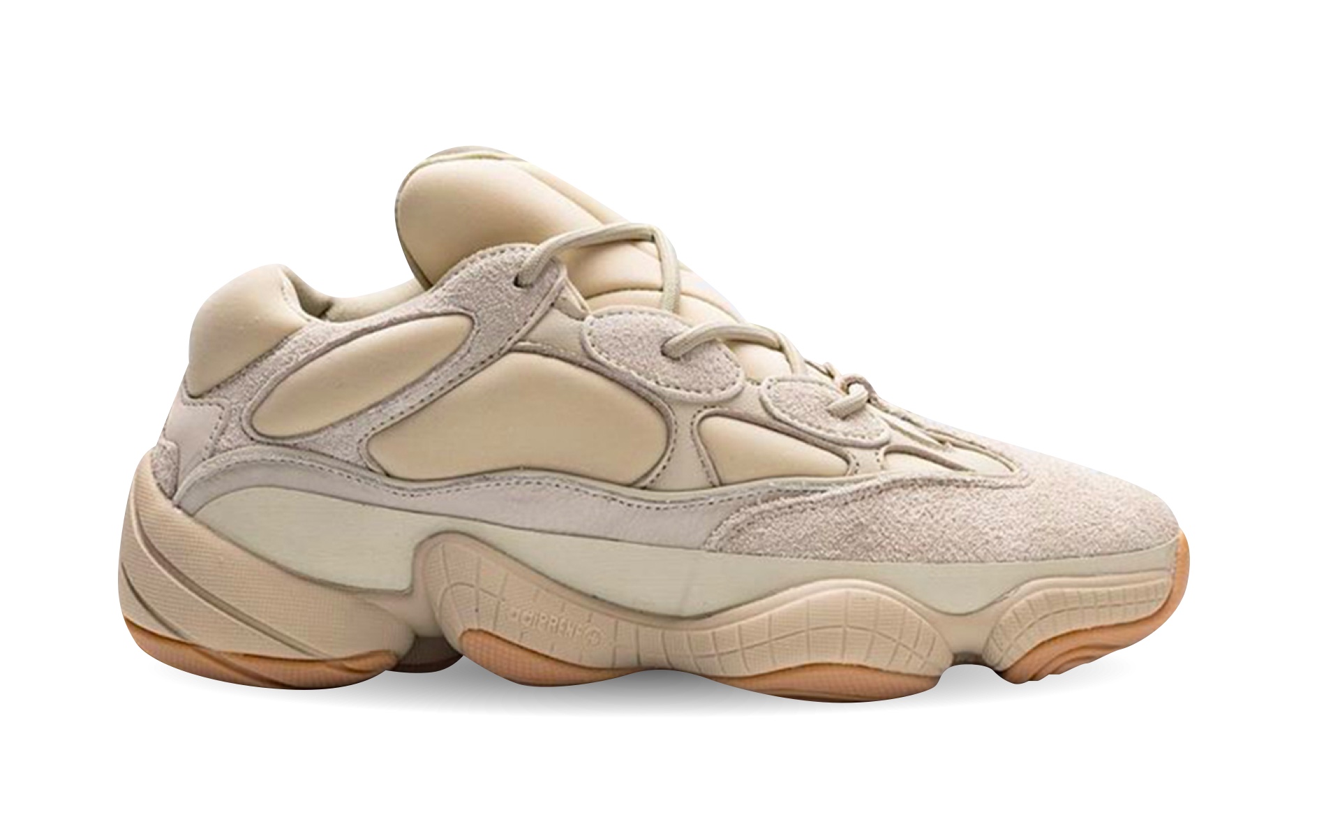 adidas Yeezy 500 “Stone” adidas Yeezy 500 “Stone”