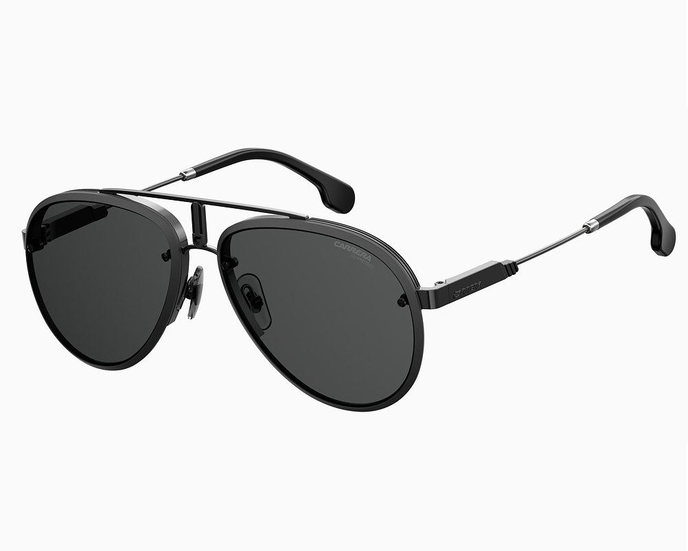 Очки Carrera Очки Carrera