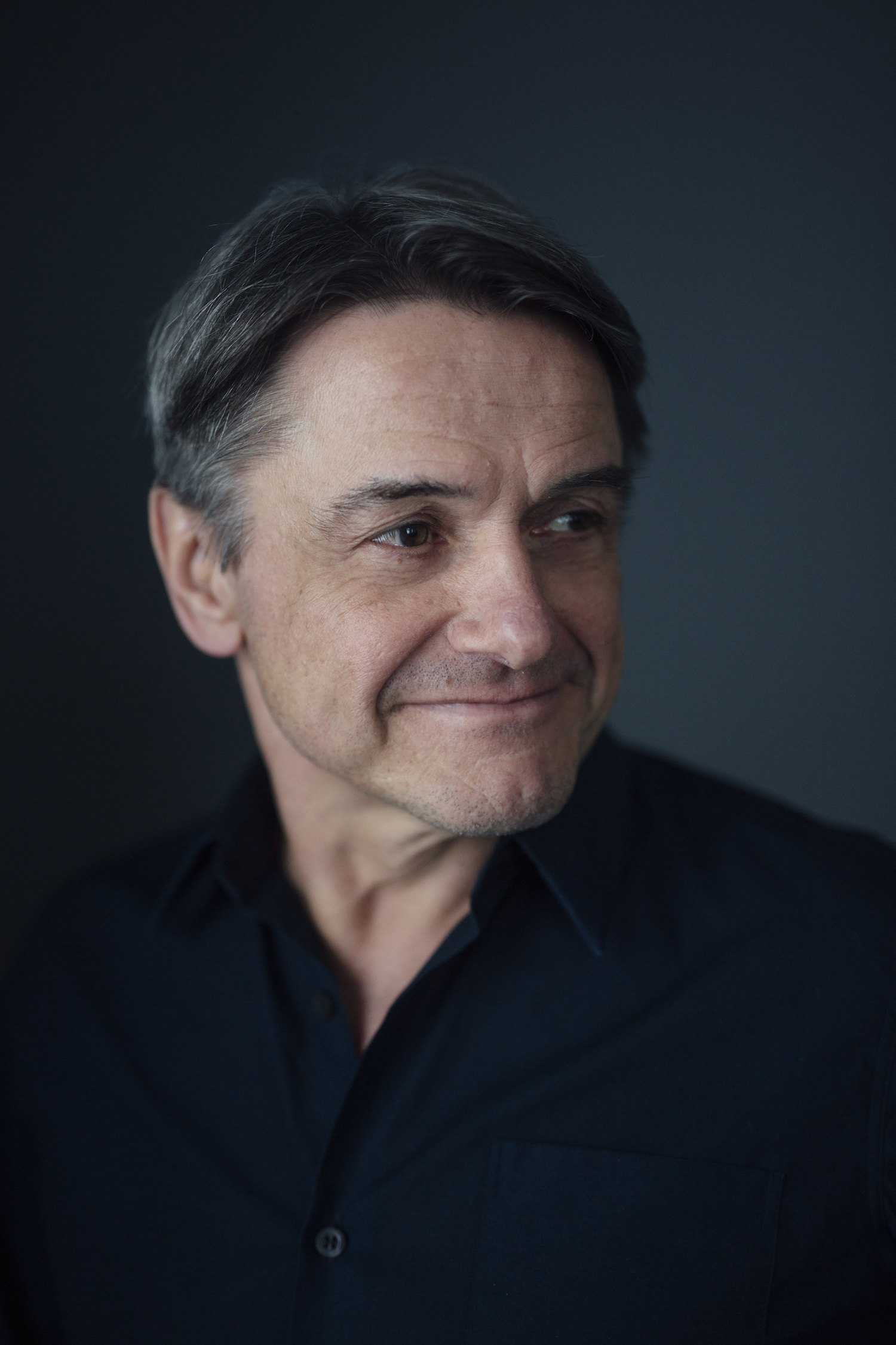 Райнер Хольцемер Райнер Хольцемер