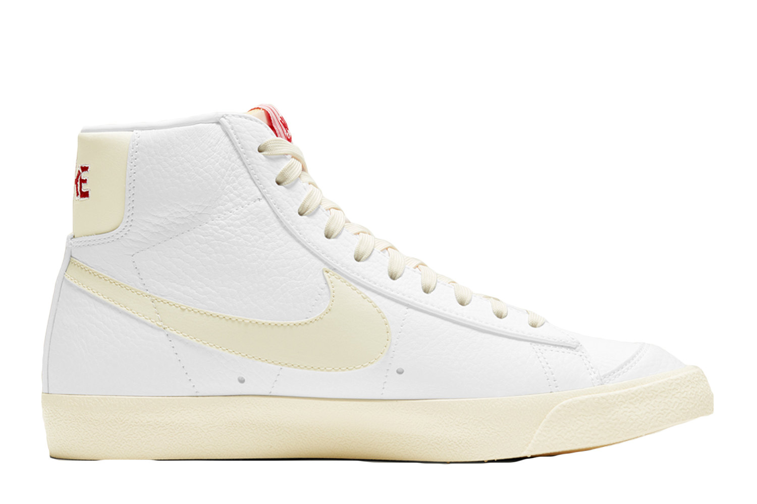 Nike Blazer Mid '77 Nike Blazer Mid '77