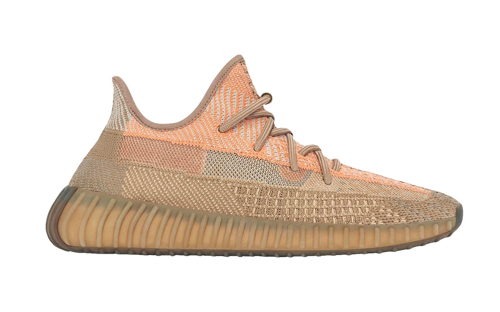 Yeezy Boost 350 V2 Yeezy Boost 350 V2