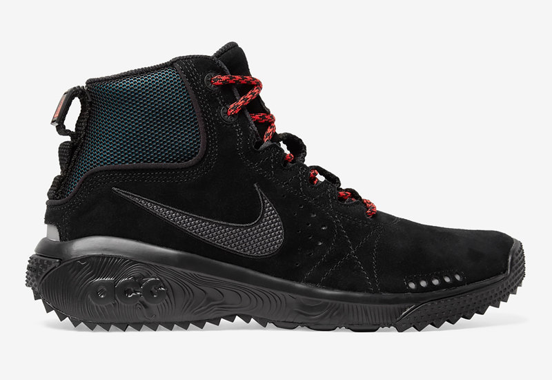 Nike ACG Angel’s Rest Nike ACG Angel’s Rest