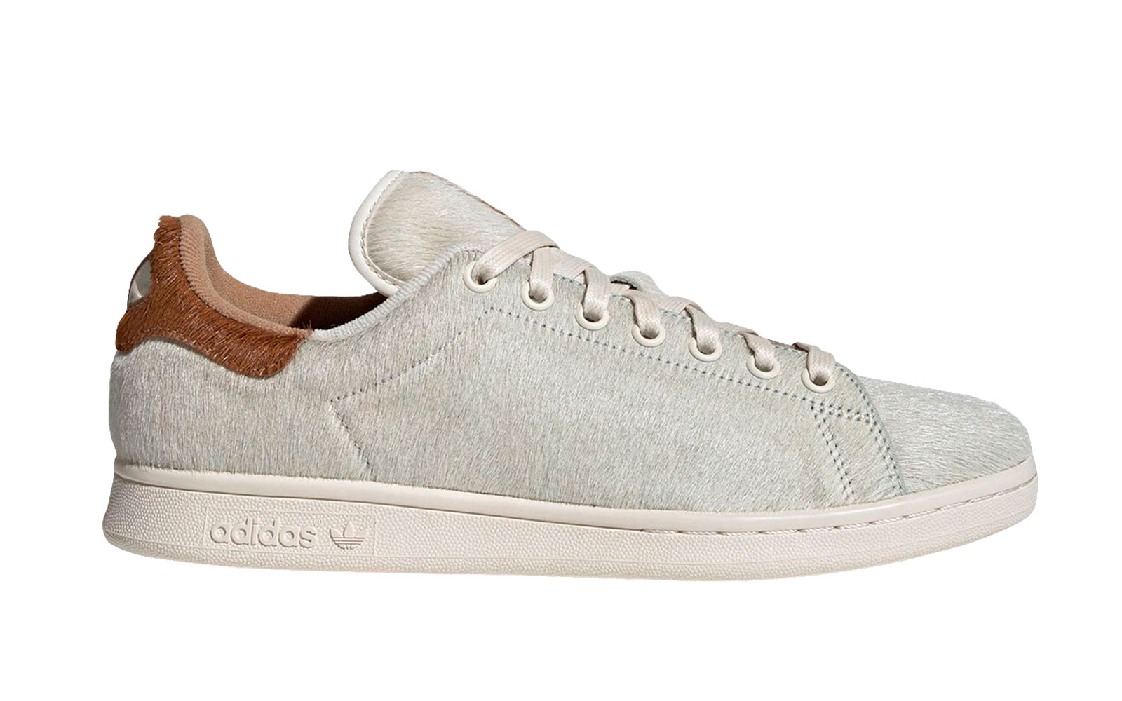 Gremlins x adidas Stan Smith Gremlins x adidas Stan Smith